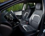 Kia cee&rsquo;d Station Wagon 2012 года
